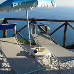 Paradiso House Holiday home