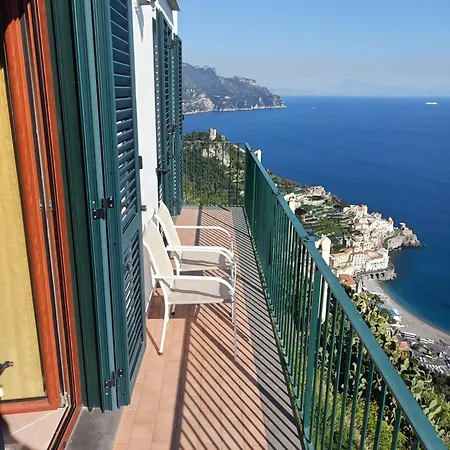 度假居 The Guardian Of *