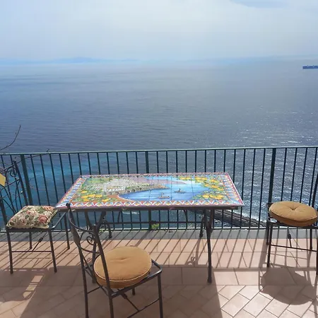 The Guardian Of 度假居 *