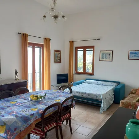 The Guardian Of 阿马尔菲