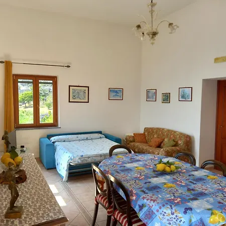 度假居 The Guardian Of