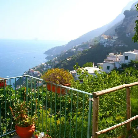 度假居 The Guardian Of