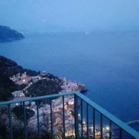 The Guardian Of 度假居 *