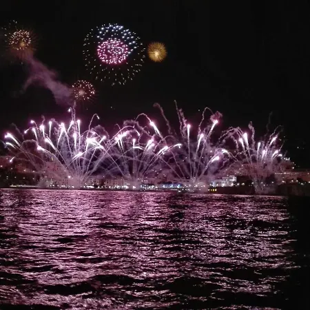 The Guardian Of * 阿马尔菲