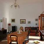 Paradiso House Dom wakacyjny Amalfi
