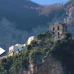 Paradiso House Dom wakacyjny Amalfi