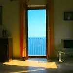 Paradiso House Dom wakacyjny Amalfi