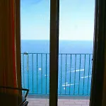Paradiso House Dom wakacyjny Amalfi