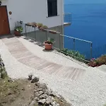 Paradiso House Amalfi