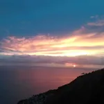 Paradiso House Amalfi
