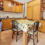 Paradiso House *