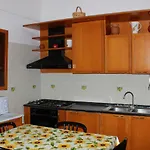 Dom wakacyjny Paradiso House Amalfi