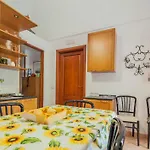 Paradiso House Dom wakacyjny *