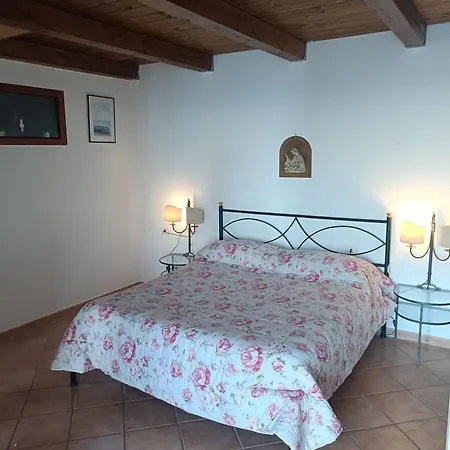 Paradiso House Dom wakacyjny